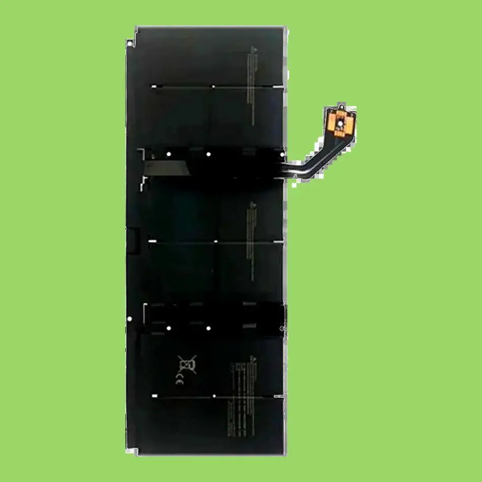 6041Mah For Microsoft Surface Laptop 3 Laptop3 1868 1867 High Compatibility Battery G3HTA057H Long Wires
6041Mah For Microsoft Surface Laptop 3 Laptop3 1868 1867 High Compatibility Battery G3HTA057H Long Wires
