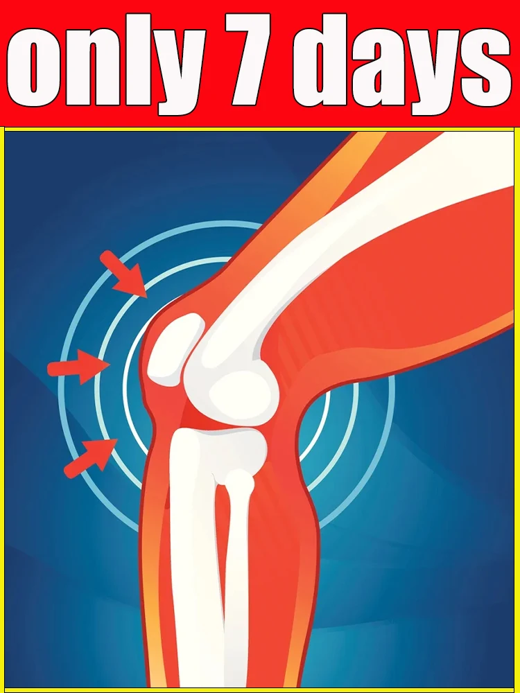 A ʜɪɢʜʟʏ ʀᴀᴛᴇᴅ, ʙᴇsᴛ-sᴇʟʟɪɴɢ sᴘʀᴀʏ ᴄᴀʀᴇ ᴛᴏᴏʟ ᴅᴇsɪɢɴᴇᴅ ᴛᴏ ᴀssɪsᴛ ᴘᴇᴏᴘʟᴇ ᴡɪᴛʜ ʟᴇɢ ᴅɪsᴀʙɪʟɪᴛɪᴇs.
A ʜɪɢʜʟʏ ʀᴀᴛᴇᴅ, ʙᴇsᴛ-sᴇʟʟɪɴɢ sᴘʀᴀʏ ᴄᴀʀᴇ ᴛᴏᴏʟ ᴅᴇsɪɢɴᴇᴅ ᴛᴏ ᴀssɪsᴛ ᴘᴇᴏᴘʟᴇ ᴡɪᴛʜ ʟᴇɢ ᴅɪsᴀʙɪʟɪᴛɪᴇs.