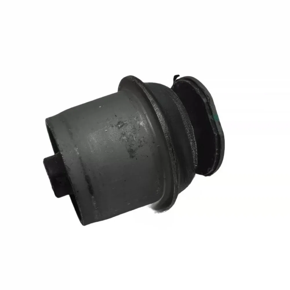 Rear Axle Lining Rubber Sleeve Bracket for Geely for Emgrand New Energy EV253 300 EV350 450 500 Brand New Genuine
Rear Axle Lining Rubber Sleeve Bracket for Geely for Emgrand New Energy EV253 300 EV350 450 500 Brand New Genuine