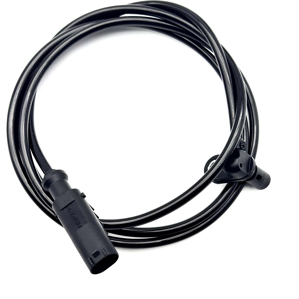 55212111B ABS Wheel Speed Sensor For Ducati Panigale 1199S 1199 899 959
55212111B ABS Wheel Speed Sensor For Ducati Panigale 1199S 1199 899 959