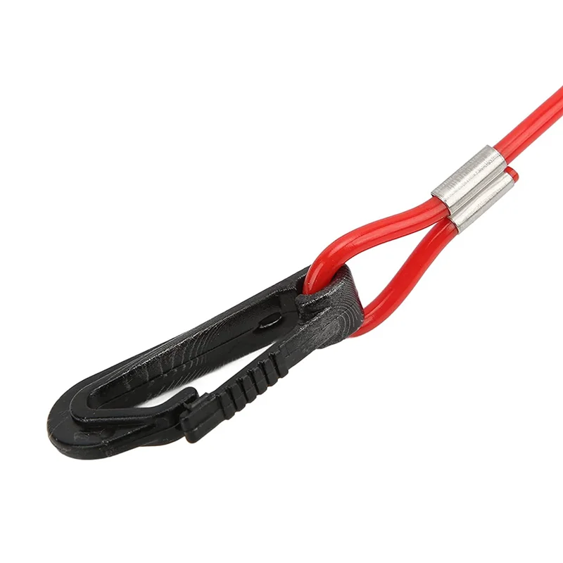 1 Piece Boat Engine Emergency Stop Switch 176288 Safety Kill Switch Replacement Parts For BRP Evinrude Johnson Outboard Engines-
1 Piece Boat Engine Emergency Stop Switch 176288 Safety Kill Switch Replacement Parts For BRP Evinrude Johnson Outboard Engines-