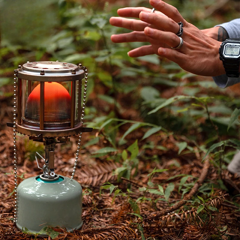 Red Sun portable camping heating cover autumn and winter outdoor rapid heating equipment heating
Red Sun portable camping heating cover autumn and winter outdoor rapid heating equipment heating