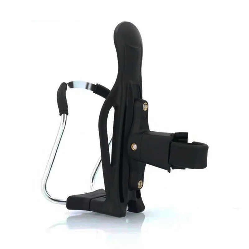 Applicable to BMW 1200GS LC Waterbird ADVF800GS Waterbird Motorcycle Kettle Holder Water Cup Holder Beverage Holder
Applicable to BMW 1200GS LC Waterbird ADVF800GS Waterbird Motorcycle Kettle Holder Water Cup Holder Beverage Holder