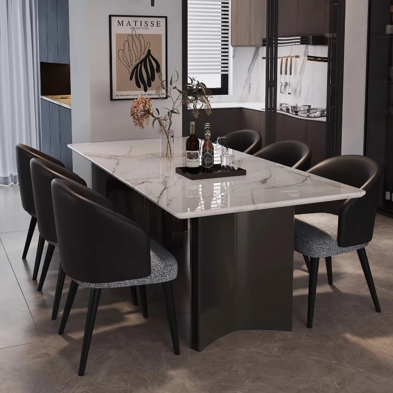 Dining Table Kitchen Dining Room Furniture One Action Table Coffee Tables Home Furniture Liquidation Dinner Table Pliante Mesa
Dining Table Kitchen Dining Room Furniture One Action Table Coffee Tables Home Furniture Liquidation Dinner Table Pliante Mesa