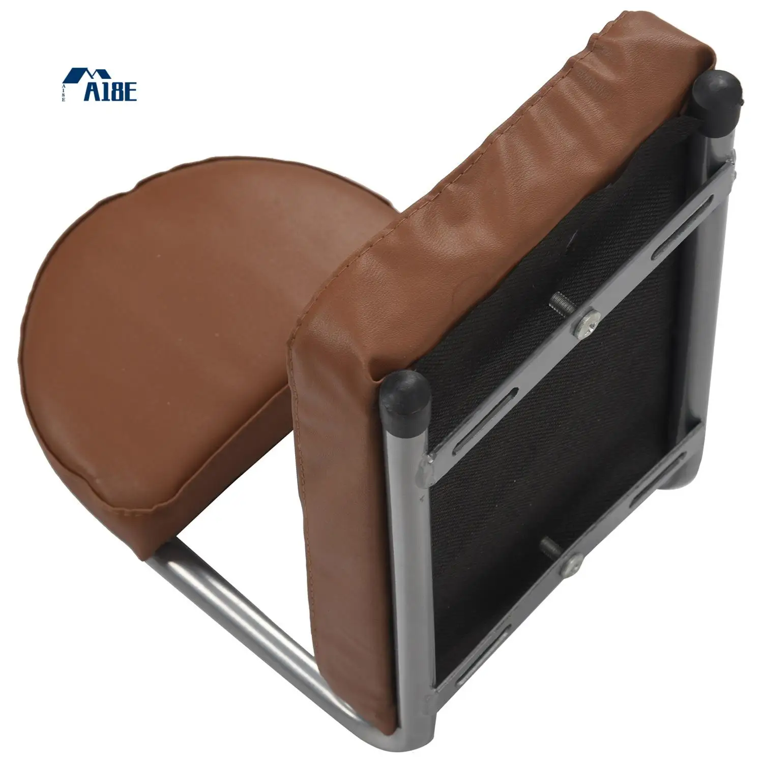 A18E-детское велосипедное сиденье, заднее сиденье для велосипеда, детский велосипед, задний поручень, подлокотник, переноска для велосипеда, заднее сиденье, мягкая подушка, задняя R
A18E-детское велосипедное сиденье, заднее сиденье для велосипеда, детский велосипед, задний поручень, подлокотник, переноска для велосипеда, заднее сиденье, мягкая подушка, задняя R