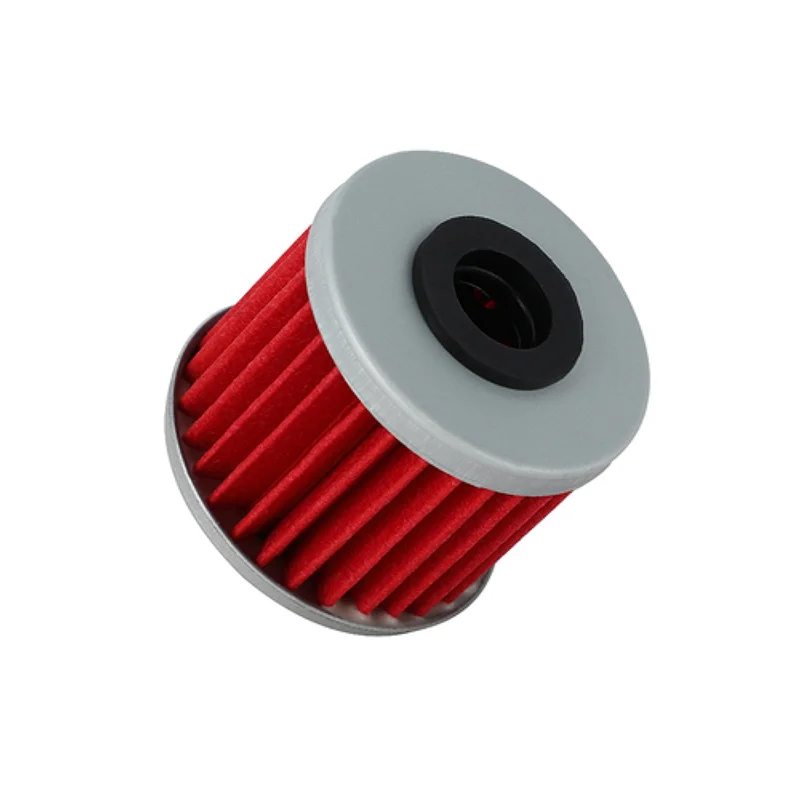 Premium Motorcycle Oil Filter For XADV750 2021-2024, High-Quality Modification Accessories-Boom
Premium Motorcycle Oil Filter For XADV750 2021-2024, High-Quality Modification Accessories-Boom