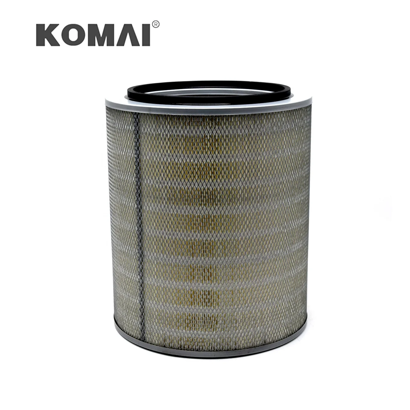 For Perkins Engine Air Filter Element CH11217 SEV551F/4 S551/4 SE551/4 AF361 P181036
For Perkins Engine Air Filter Element CH11217 SEV551F/4 S551/4 SE551/4 AF361 P181036