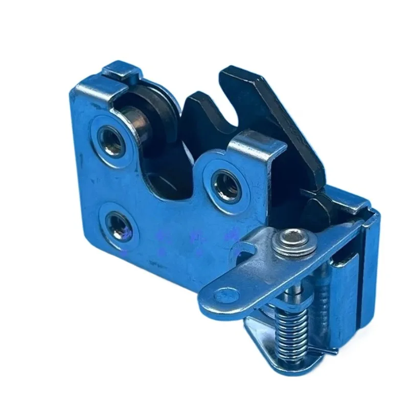 Cab Door Reverse Latch Pull Cable Handle for CAT 320GC/323/326/330/336/345gc/349
Cab Door Reverse Latch Pull Cable Handle for CAT 320GC/323/326/330/336/345gc/349