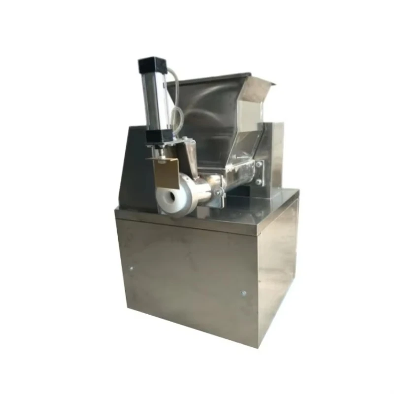 Cookie Baguette Bakery Divider Mass for Bread Dough Divider Manual
Cookie Baguette Bakery Divider Mass for Bread Dough Divider Manual