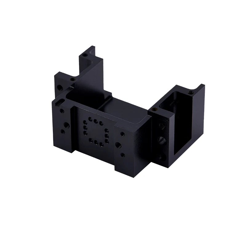 Aluminium Anodzing Laser Cutting CNC Turning Service Machine Parts Stainless Steel CNC Milling Service Surface Polishing
Aluminium Anodzing Laser Cutting CNC Turning Service Machine Parts Stainless Steel CNC Milling Service Surface Polishing