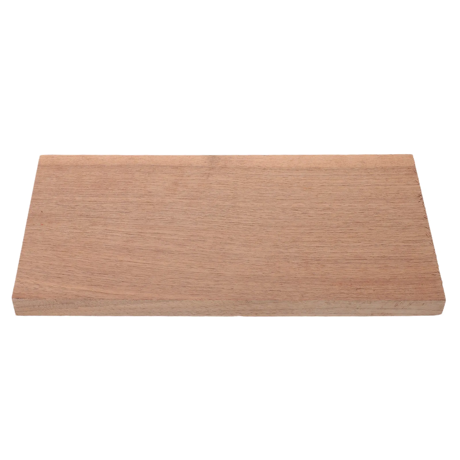 Walnut Wood Planks 30x15x2cm Natural Grain Solid Hardwood Panels for DIY Crafts Engraving Cutting Painting Woodworking Projects
Walnut Wood Planks 30x15x2cm Natural Grain Solid Hardwood Panels for DIY Crafts Engraving Cutting Painting Woodworking Projects