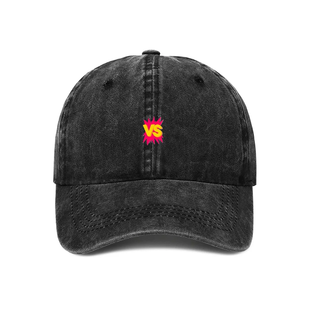 Anime Cartoon Fashion Baseball Caps Women Men Snapback Cap Female Male Visors Sun Hat Unisex Adjustable Trucker Hats
Anime Cartoon Fashion Baseball Caps Women Men Snapback Cap Female Male Visors Sun Hat Unisex Adjustable Trucker Hats