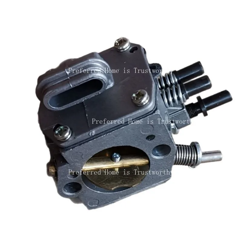 Suitable for Carburetor 029 MS290 MS310 MS390 1127 120 0650
Suitable for Carburetor 029 MS290 MS310 MS390 1127 120 0650