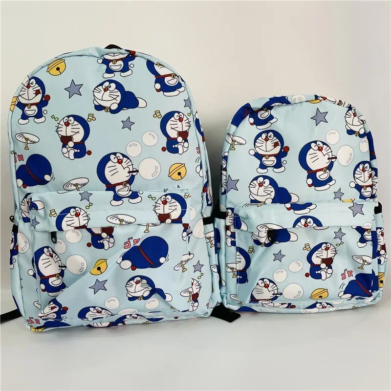 Doraemon cartoon canvas schoolbag cute 2022 new women girl backpack large capacity student children schoolbag travel backpack
Doraemon cartoon canvas schoolbag cute 2022 new women girl backpack large capacity student children schoolbag travel backpack