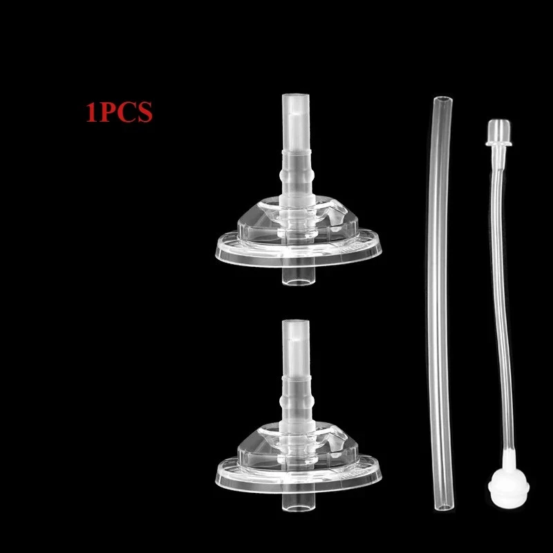 High quality For Philips AAVENTT bottle straw accessories drinking cup straw silicone rubber nozzle head
High quality For Philips AAVENTT bottle straw accessories drinking cup straw silicone rubber nozzle head