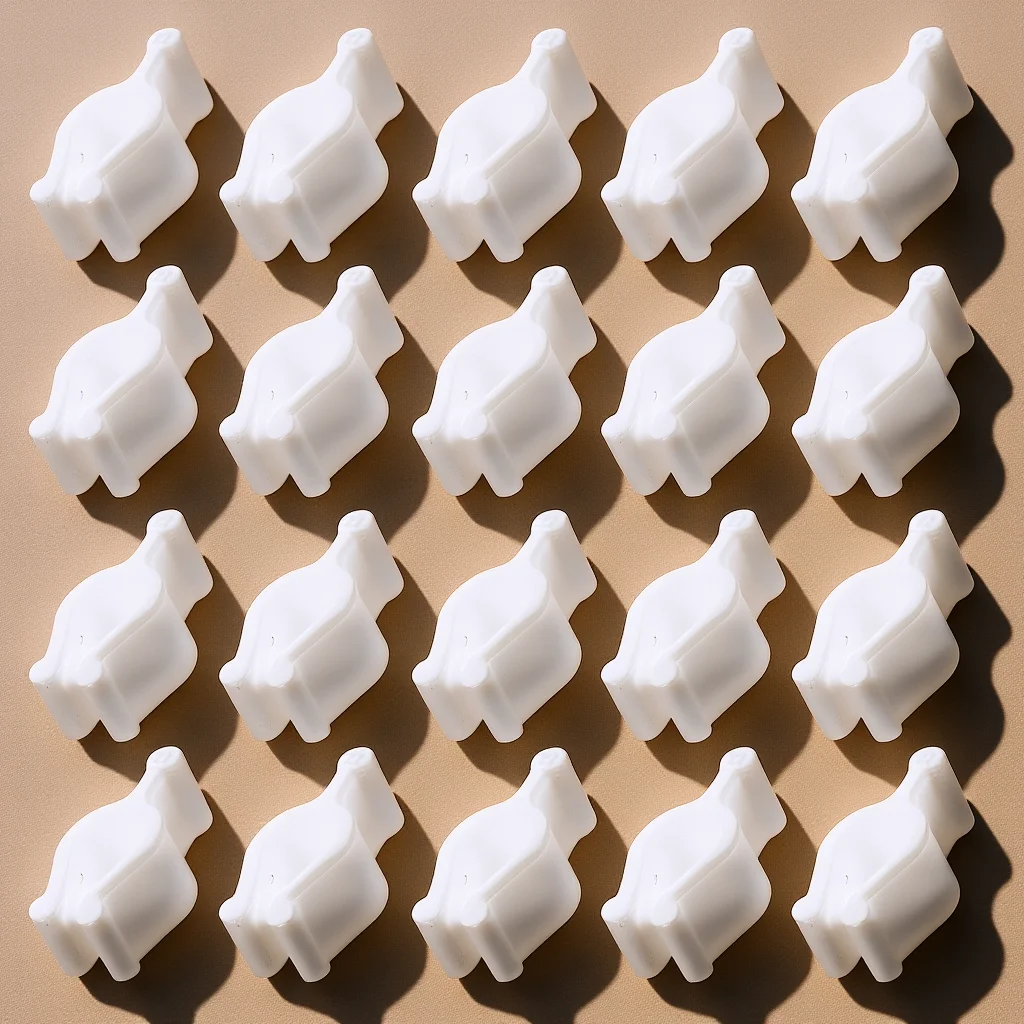 30Pcs Leakproof Pump Head for Bottle Dispenser Shampoo Lotion Cleansing Oil Pump Collar Secure Closure
30Pcs Leakproof Pump Head for Bottle Dispenser Shampoo Lotion Cleansing Oil Pump Collar Secure Closure