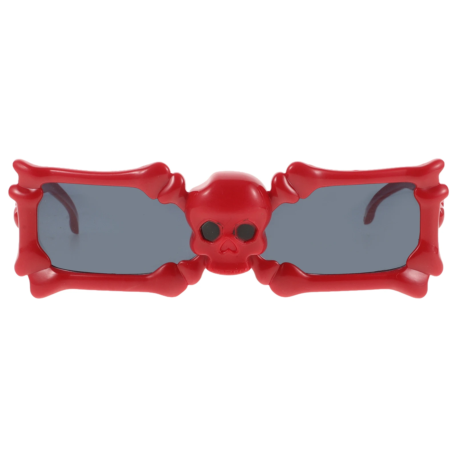 Glasses Class Funny Sunglasses Halloween Themed Eyeglasses for Adults Decorative Party Round Man
Glasses Class Funny Sunglasses Halloween Themed Eyeglasses for Adults Decorative Party Round Man