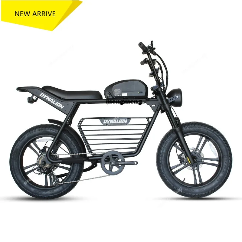 Electric Fat Tire Tyre Bike Electric Mountain Bike Front Suspension Off-road Adult E Electric Dirt Bike E-bike Dirt
Electric Fat Tire Tyre Bike Electric Mountain Bike Front Suspension Off-road Adult E Electric Dirt Bike E-bike Dirt