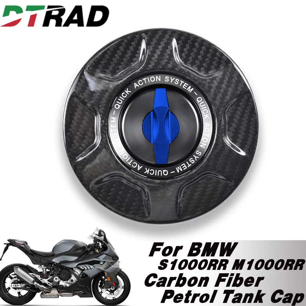 2025 2026 For BMW S1000R S1000RR M1000R M1000RR Carbon Fiber Fast Gas Petrol Tank Cap Motorcycle Front Oil Gas Airbox Fuel Cover
2025 2026 For BMW S1000R S1000RR M1000R M1000RR Carbon Fiber Fast Gas Petrol Tank Cap Motorcycle Front Oil Gas Airbox Fuel Cover