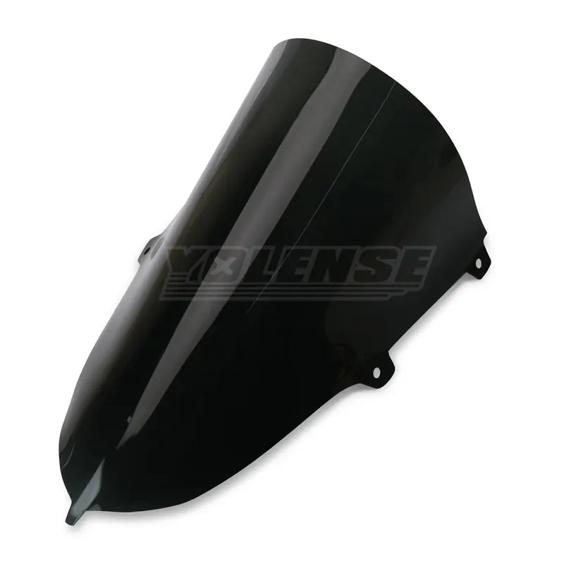 FOR ZHANGXUE ZXJC ZX 500RR ZX-500RR Racing Sports Front Screen windshield Fairing Windshield Motorcycle Accessory
FOR ZHANGXUE ZXJC ZX 500RR ZX-500RR Racing Sports Front Screen windshield Fairing Windshield Motorcycle Accessory