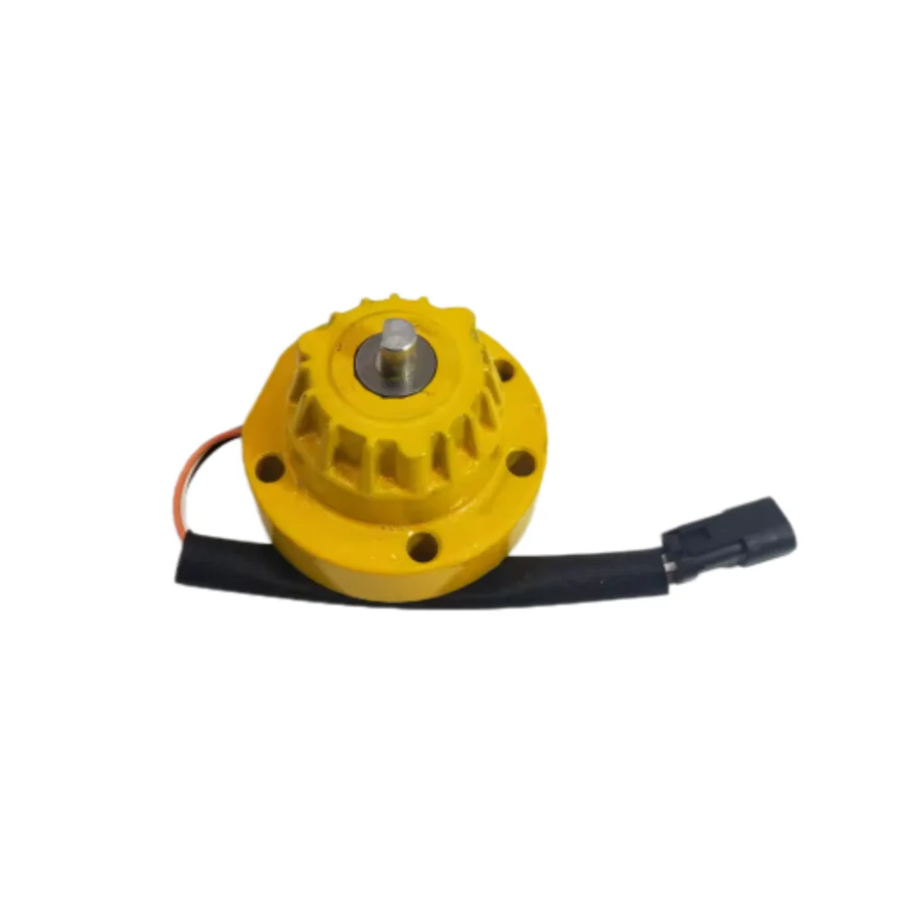 169-0417 For 266-2337 E312D E345D 920K 918M 973K 963D 963K Crankshaft Position Sensor Excavator Loader Parts
169-0417 For 266-2337 E312D E345D 920K 918M 973K 963D 963K Crankshaft Position Sensor Excavator Loader Parts
