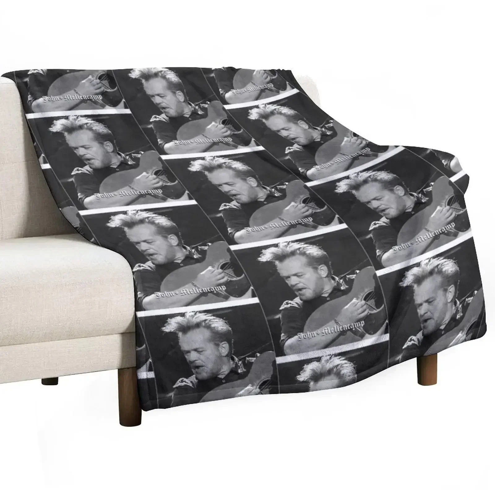 Picture Berdendang Satu Satu Nya John Design Singer Mellencamp Throw Blanket cosplay anime Luxury Designer Flannel Blankets
Picture Berdendang Satu Satu Nya John Design Singer Mellencamp Throw Blanket cosplay anime Luxury Designer Flannel Blankets