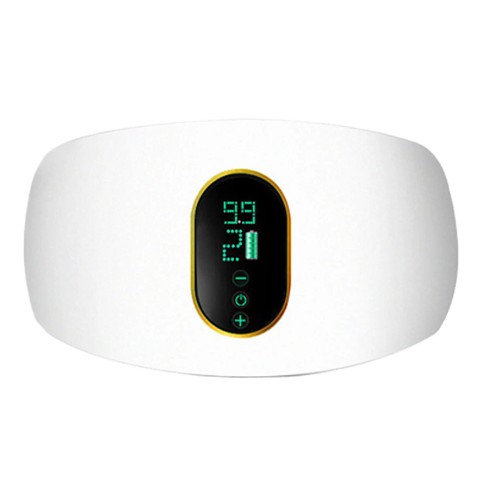 Slimming Machine Promote Digestion Vibration Thin Fat 15-level Massager Abdominal Massager Grease Throwing Machine Men
Slimming Machine Promote Digestion Vibration Thin Fat 15-level Massager Abdominal Massager Grease Throwing Machine Men