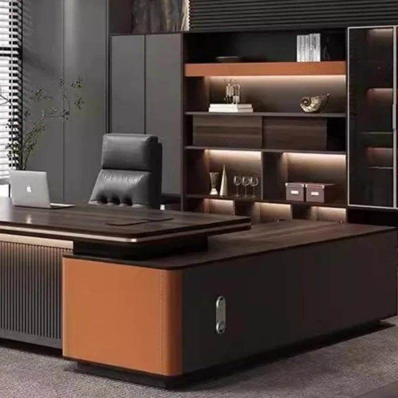Standing Desk Computer Tables Bureau Pliable Mid Century Modern Muebles De Escritorio Newtral Table Offices Study Desk Furniture
Standing Desk Computer Tables Bureau Pliable Mid Century Modern Muebles De Escritorio Newtral Table Offices Study Desk Furniture