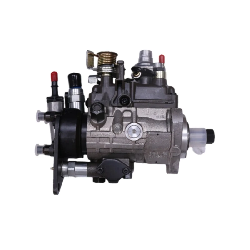 Fuel Pump UFK4H502 9320A187H 9320A186H 233-9525 236-6910 for Cateeerpillar 3054C Engine Machinery Engine Parts
Fuel Pump UFK4H502 9320A187H 9320A186H 233-9525 236-6910 for Cateeerpillar 3054C Engine Machinery Engine Parts