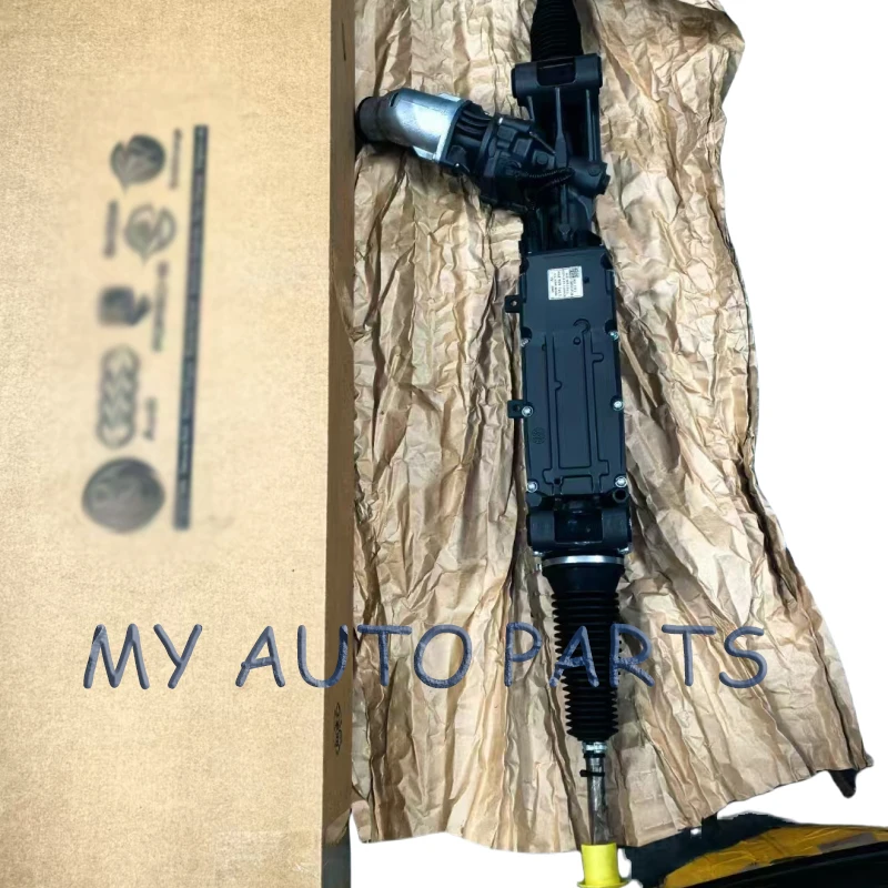 4G 2423055 4G 0423055 4G 0909144 RHD/LHDSteering Machine DirectionMachine Стойка гидроусилителя рулевого управления для Audi A6 A7 A8
4G 2423055 4G 0423055 4G 0909144 RHD/LHDSteering Machine DirectionMachine Стойка гидроусилителя рулевого управления для Audi A6 A7 A8