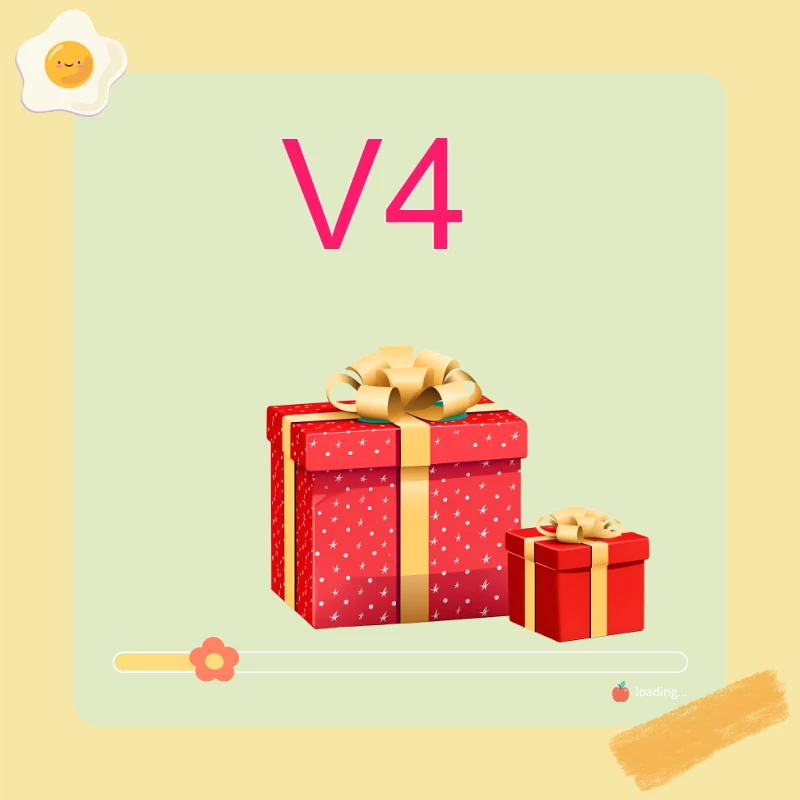 Новинка 2024 года, V4MINI, милая горячая слепая коробка, брелок с героями мультфильмов аниме, очаровательный брелок, украшения, детский подарок, доставка по времени, коробка-сюрприз
Новинка 2024 года, V4MINI, милая горячая слепая коробка, брелок с героями мультфильмов аниме, очаровательный брелок, украшения, детский подарок, доставка по времени, коробка-сюрприз