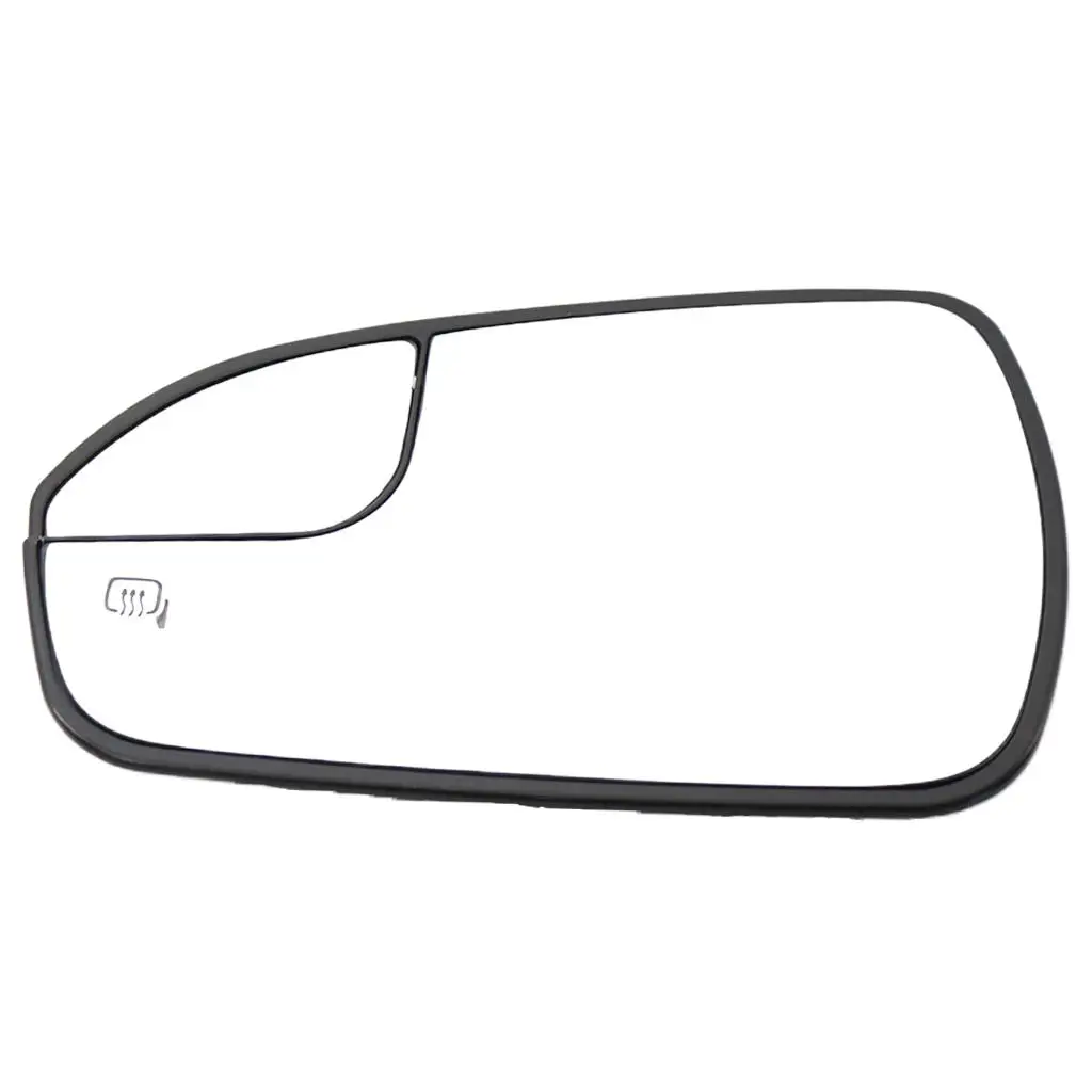 Wide Angle Side Wing Mirror DS7Z17K707F 2013, High Quality Spare Parts
Wide Angle Side Wing Mirror DS7Z17K707F 2013, High Quality Spare Parts