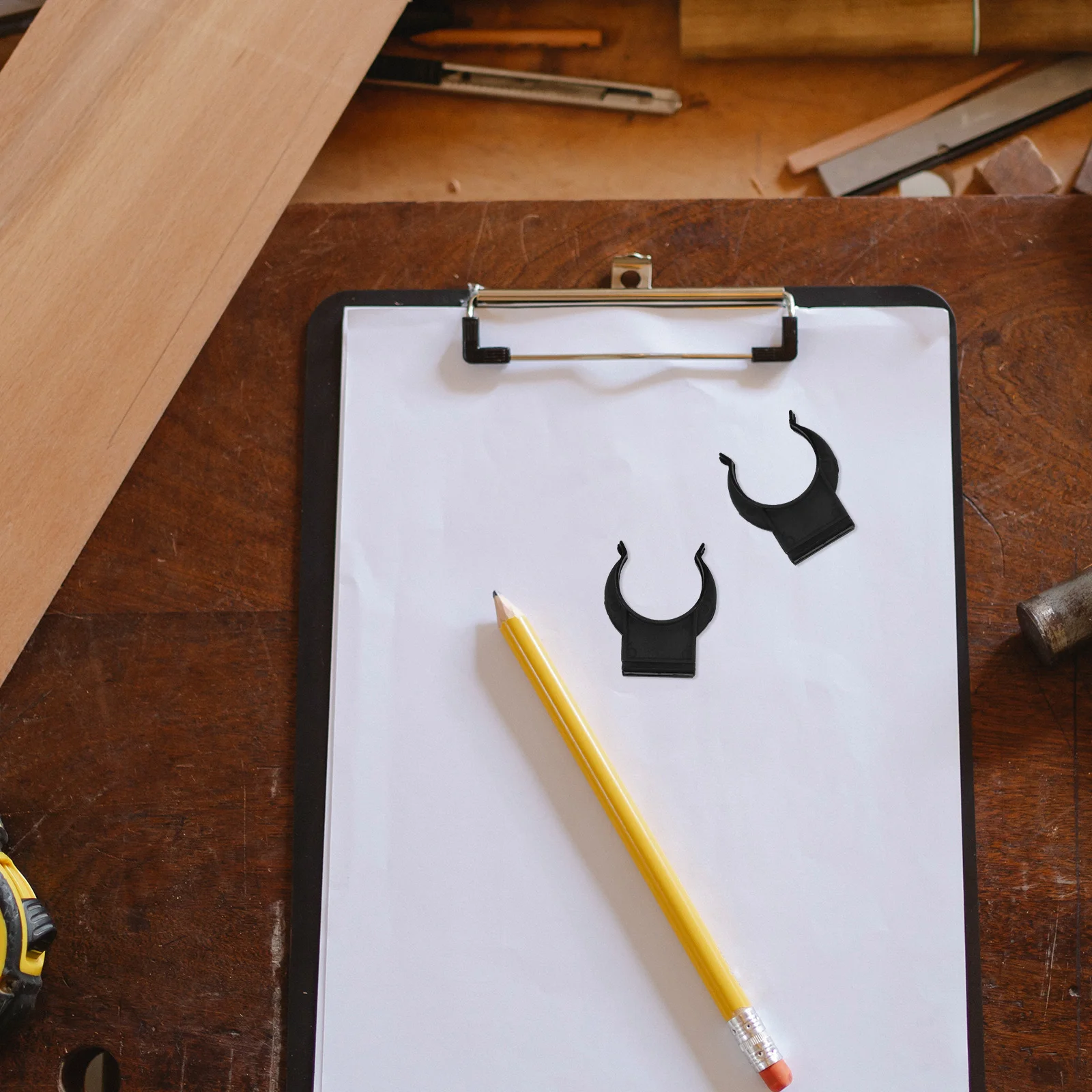 20Pcs Plastic Cabinet Foot Buckle Kitchen Leg Plinth Clips Furniture Leveler Kick Clips Durable Floor Buffer Cabinet Foot Buckle
20Pcs Plastic Cabinet Foot Buckle Kitchen Leg Plinth Clips Furniture Leveler Kick Clips Durable Floor Buffer Cabinet Foot Buckle