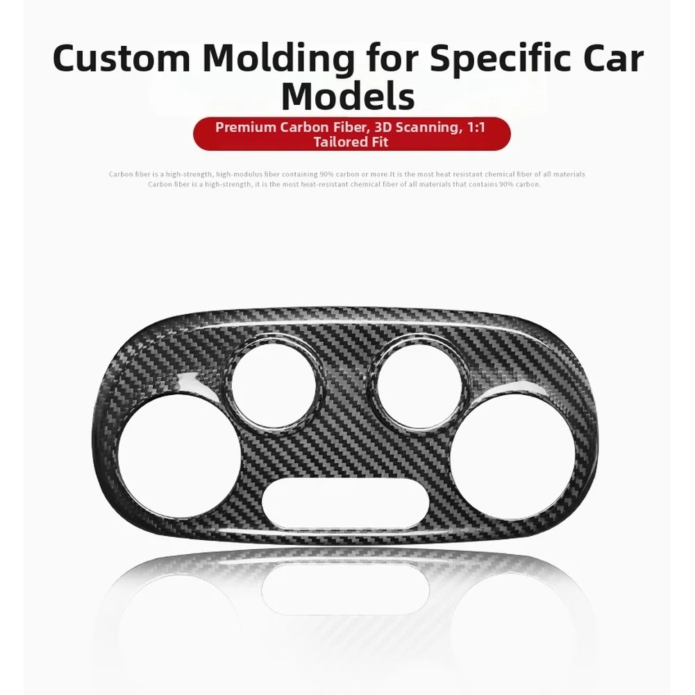 Air Conditioner Knob Panel Decorative Sticker For Abarth 595 695 For Fiat 500 Interior Accessories Seat Sliding Track Rail Cover
Air Conditioner Knob Panel Decorative Sticker For Abarth 595 695 For Fiat 500 Interior Accessories Seat Sliding Track Rail Cover