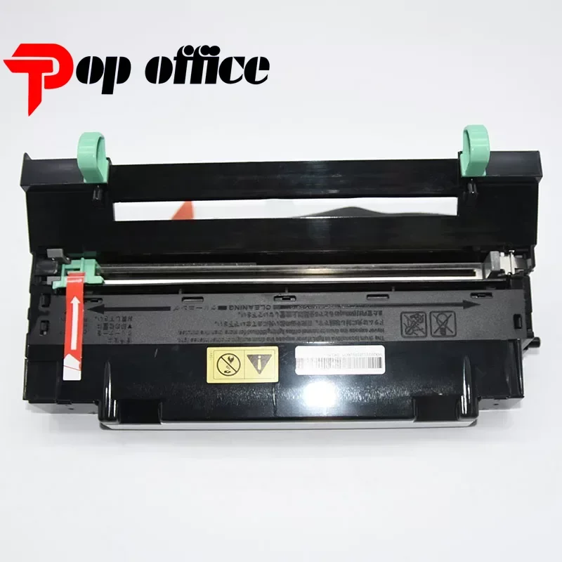 Задний корпус для Kyocera FS 1035 1030 1120 M2035 M2535 P2135 1110 1024 1124 820 920 1116
Задний корпус для Kyocera FS 1035 1030 1120 M2035 M2535 P2135 1110 1024 1124 820 920 1116