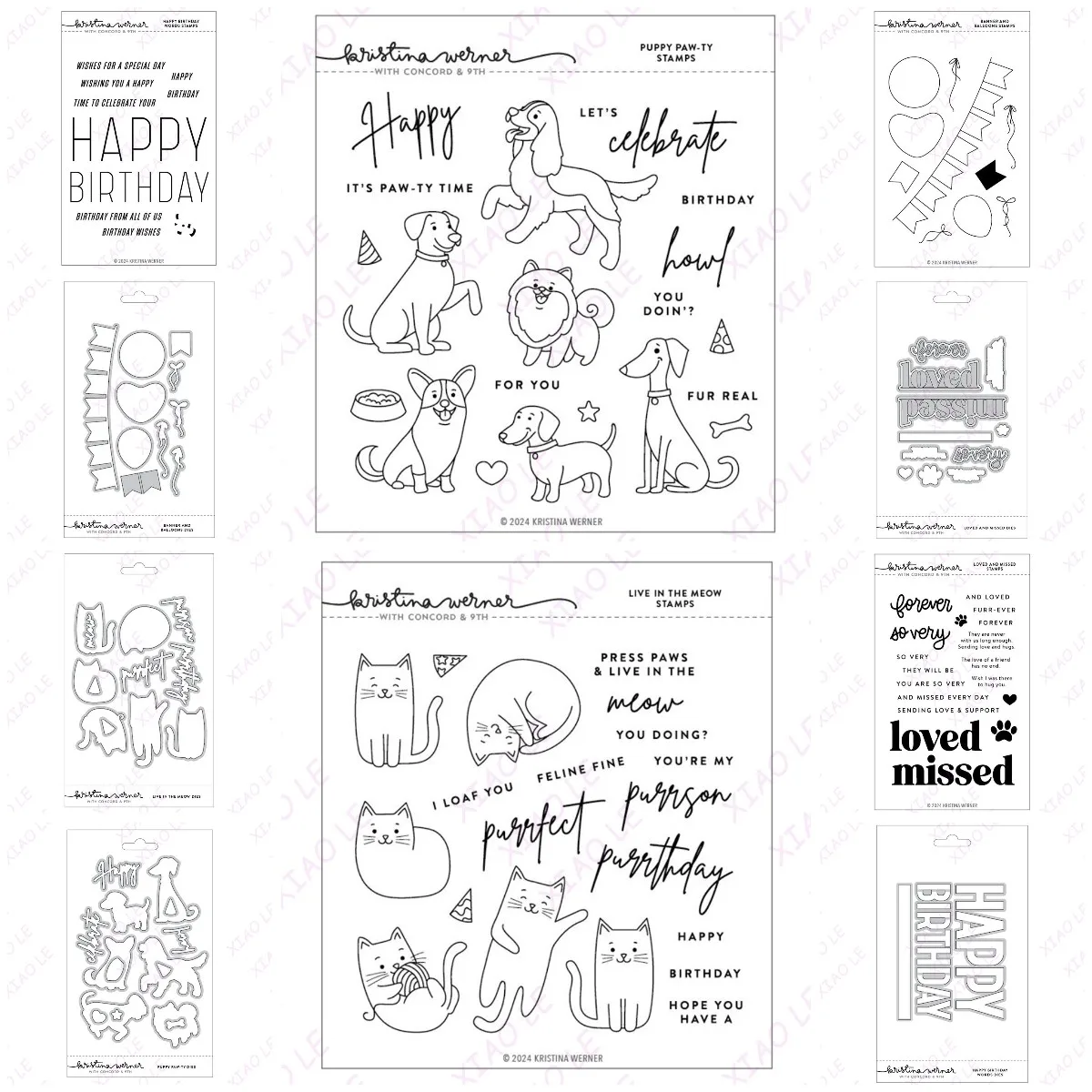 Happy Birthday Have a Festive Day Metal Cutting Dies Stamps Stencils Scrapbooking New Make Photo Album Card Diy Paper Embossing
Happy Birthday Have a Festive Day Metal Cutting Dies Stamps Stencils Scrapbooking New Make Photo Album Card Diy Paper Embossing