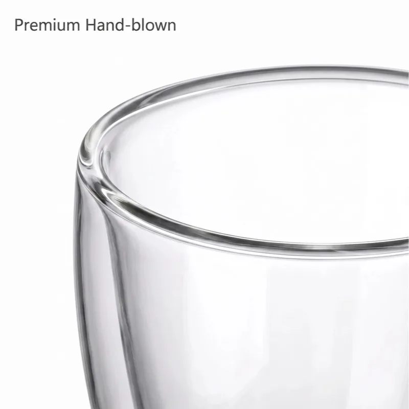 Luxury Colorful Handheld Glass Mug Heat Resistant Creative Design Coffee Tea Drink Cup Perfect Gift For Daily Use
Luxury Colorful Handheld Glass Mug Heat Resistant Creative Design Coffee Tea Drink Cup Perfect Gift For Daily Use