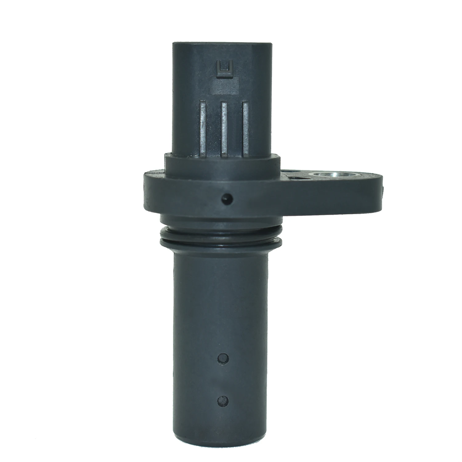 Pressure sensor 1865A005, OEM Replacement Auto Part
Pressure sensor 1865A005, OEM Replacement Auto Part