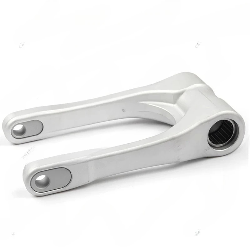 Комплект для снижения высоты сиденья мотоцикла Dog Bone, подходит для Excelle 525X 500X 400X
Комплект для снижения высоты сиденья мотоцикла Dog Bone, подходит для Excelle 525X 500X 400X