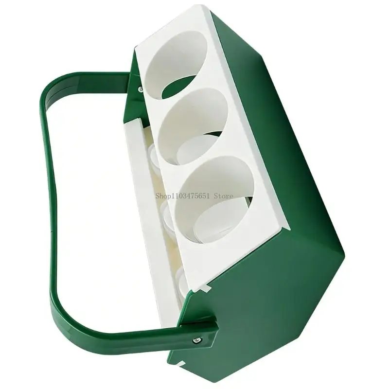 Strong Polypropylene Beverage Case With refrigerating Space For Social Gatherings
Strong Polypropylene Beverage Case With refrigerating Space For Social Gatherings
