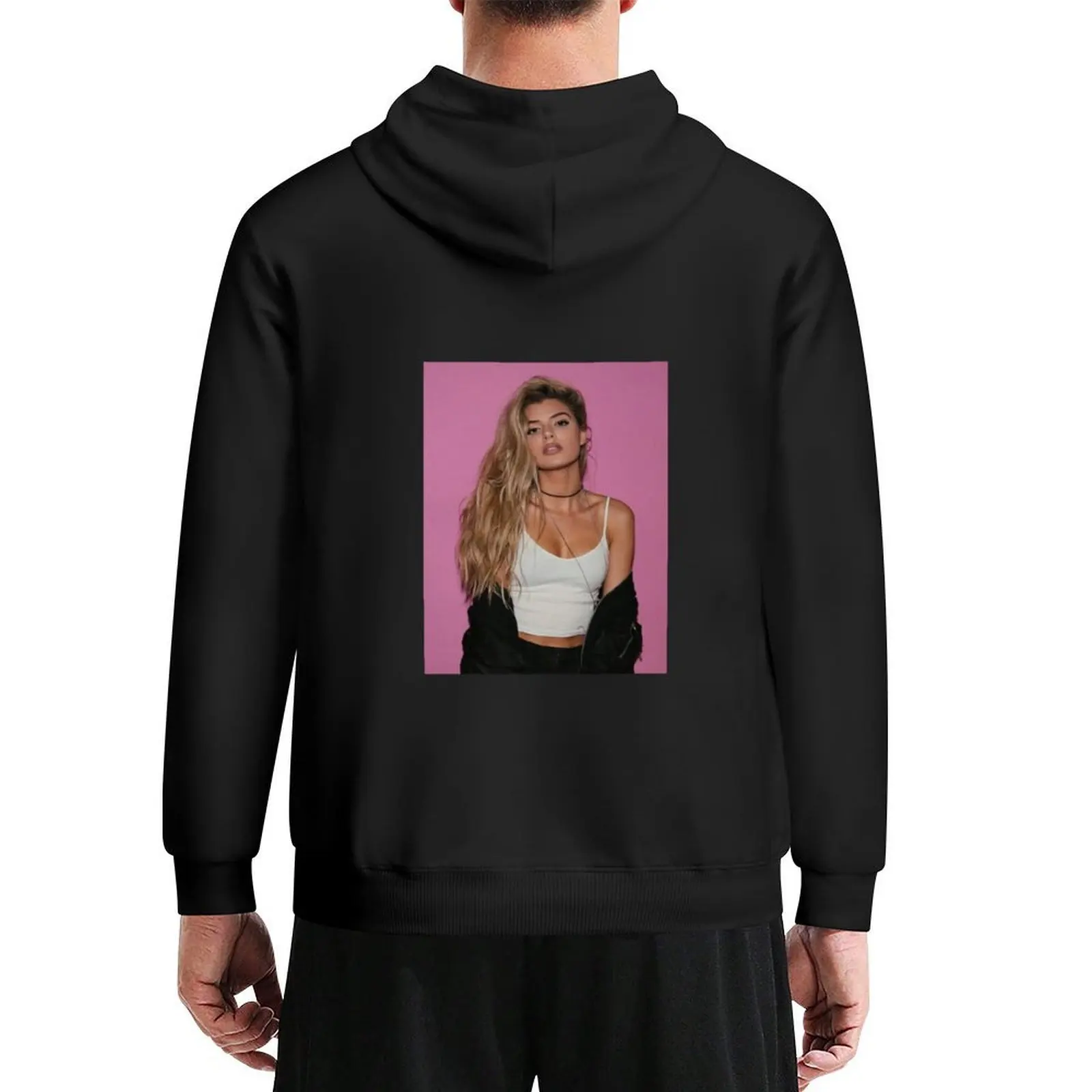 Alissa Violet Hoodie anime clothes mens designer clothes hooded shirt graphic t shirts men hoodie man
Alissa Violet Hoodie anime clothes mens designer clothes hooded shirt graphic t shirts men hoodie man