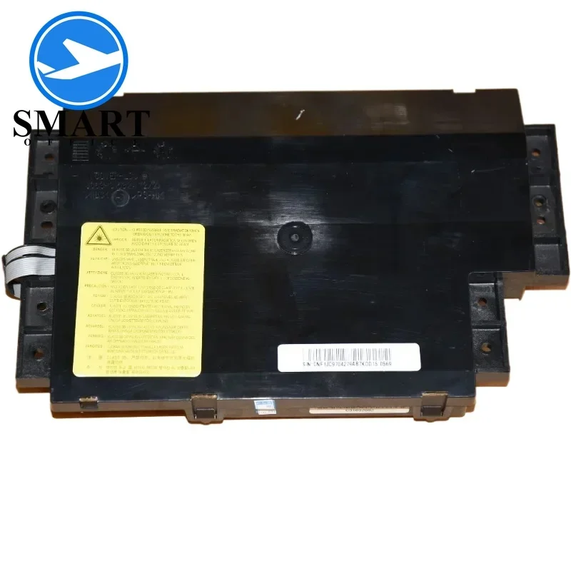 LSU Unit Laser Head For Samsung ML-2850 ML-2851 SCX-4824 SCX-4826 SCX-4828 For Xerox WorkCentre 3210 3220 JC96-04733A 122N00279
LSU Unit Laser Head For Samsung ML-2850 ML-2851 SCX-4824 SCX-4826 SCX-4828 For Xerox WorkCentre 3210 3220 JC96-04733A 122N00279