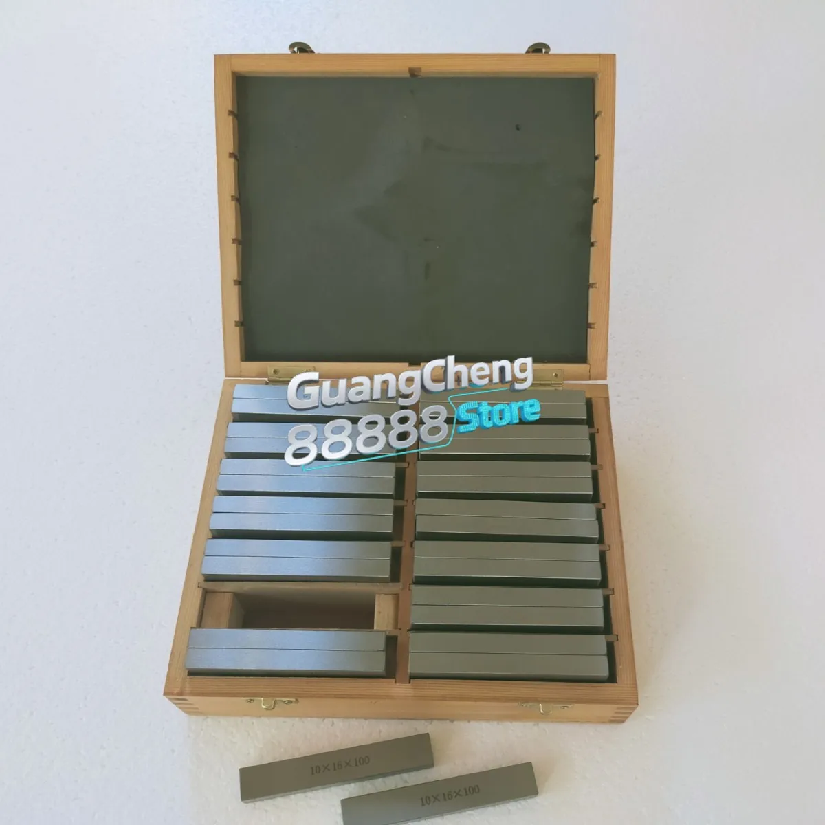 10X100, 14 пар метрических параллельных утюгов, набор параллельных подушечек, параллельная пластина тисков
10X100, 14 пар метрических параллельных утюгов, набор параллельных подушечек, параллельная пластина тисков