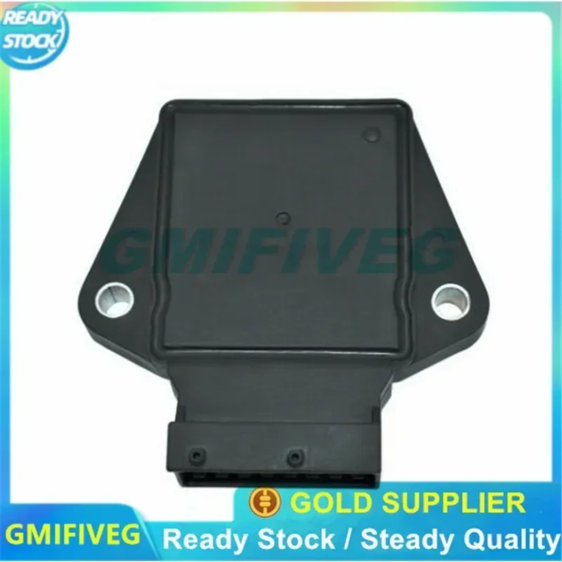 J5T45171 12787708 Новый модуль управления ионизацией для Mitsubishi 2003-2004 Saab 9-3 4 Cyl
J5T45171 12787708 Новый модуль управления ионизацией для Mitsubishi 2003-2004 Saab 9-3 4 Cyl