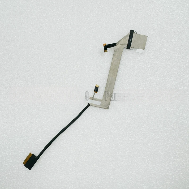 A+New for Lenovo HS45R Yoga Slim 7 Pro-14IHU5 OLED LCD Cable 5C10S30257
A+New for Lenovo HS45R Yoga Slim 7 Pro-14IHU5 OLED LCD Cable 5C10S30257