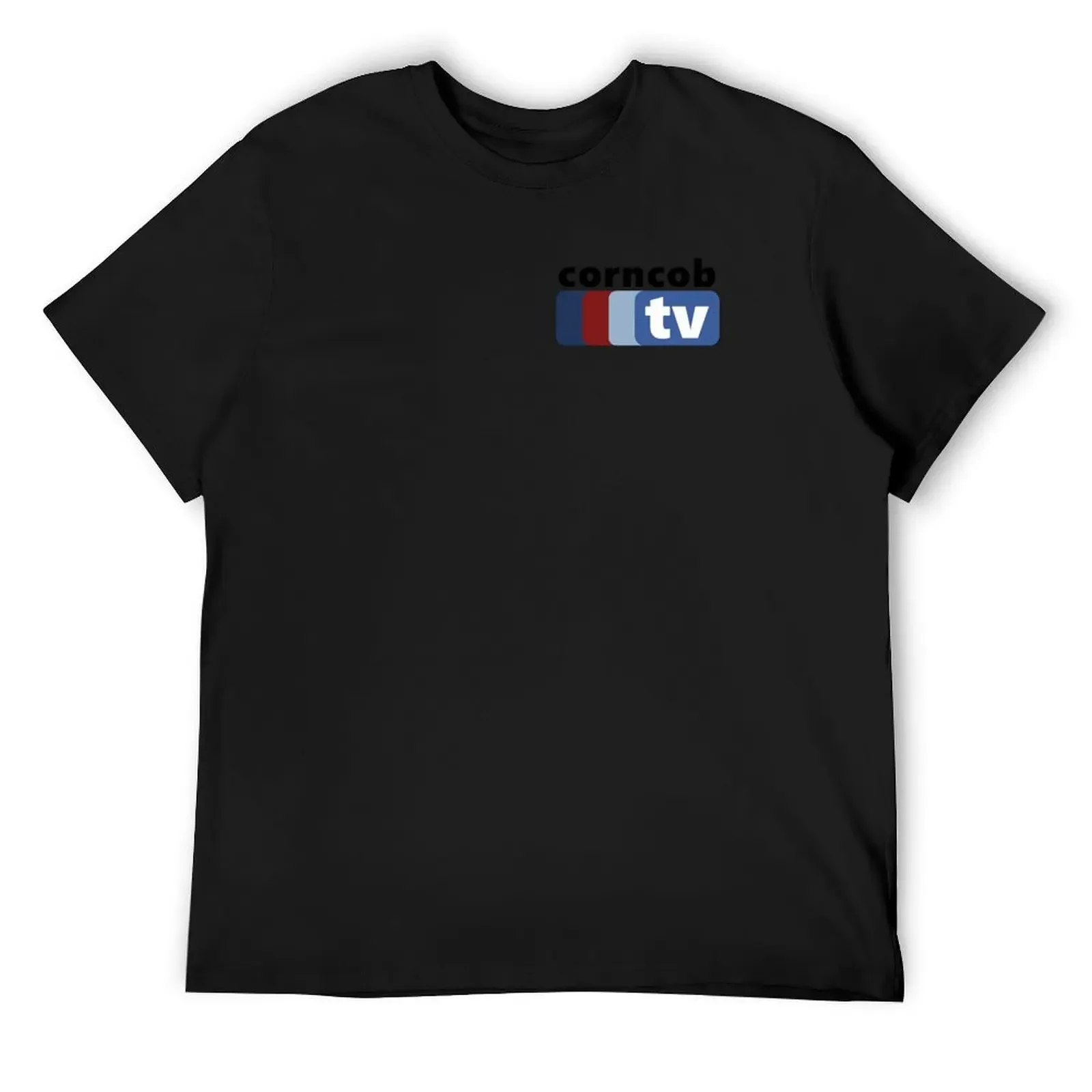 corncob tv i think you should leave with tim robinson inspired T-Shirt affliction shirts man clothes t shirts men
corncob tv i think you should leave with tim robinson inspired T-Shirt affliction shirts man clothes t shirts men