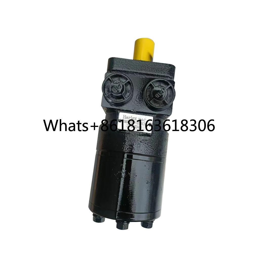 TB series Tb0100 Tb0130 Tb0165 Tb0195 Hydraulic Orbit motor TB0130FS250AAAF TB0195AT130AAAA TB0195AT120AAAA
TB series Tb0100 Tb0130 Tb0165 Tb0195 Hydraulic Orbit motor TB0130FS250AAAF TB0195AT130AAAA TB0195AT120AAAA
