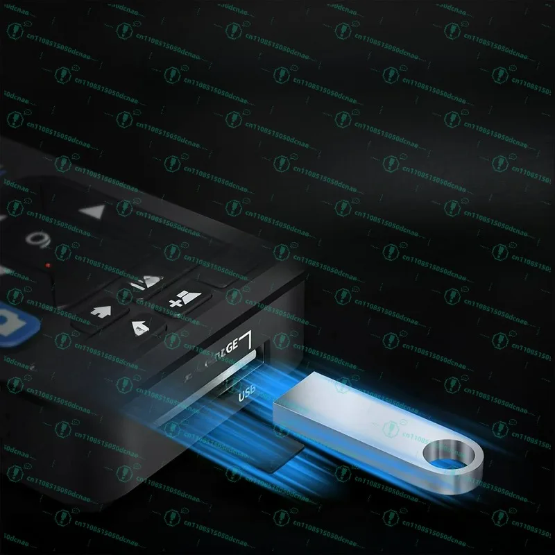Analog to Digital Video Converter Video Recorder Box Capture Card for Cassette Tapes
Analog to Digital Video Converter Video Recorder Box Capture Card for Cassette Tapes
