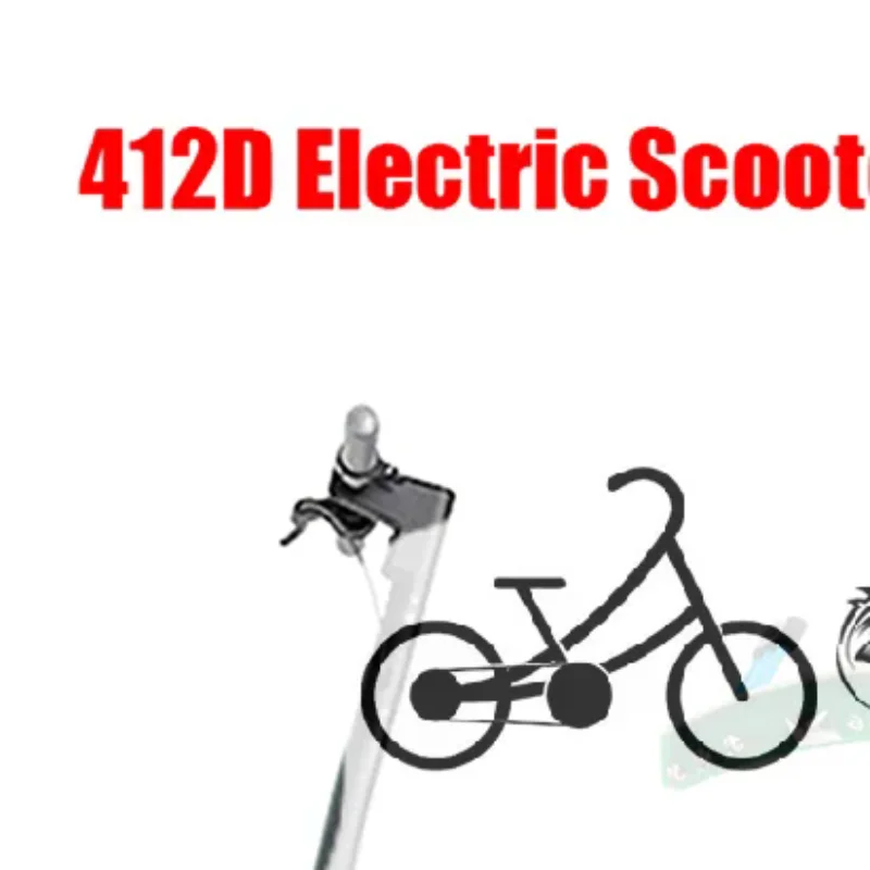 1Pc Electric Scooter Hall Sensor 412D Motor PCB Board High Accuracy Sensor Module For Electric Scooter Parts
1Pc Electric Scooter Hall Sensor 412D Motor PCB Board High Accuracy Sensor Module For Electric Scooter Parts