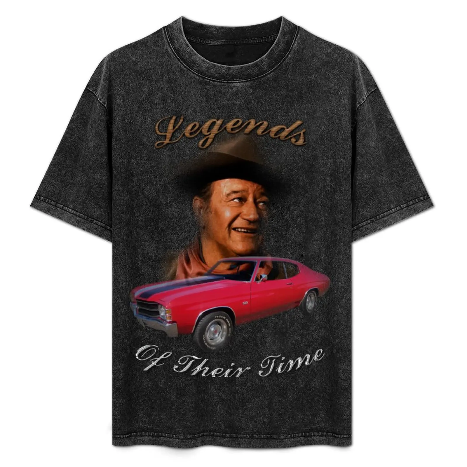 John Wayne T-Shirt anime shirt oversize t-shirts man valentines boutique clothes summer 2025 slim fit t shirts for men
John Wayne T-Shirt anime shirt oversize t-shirts man valentines boutique clothes summer 2025 slim fit t shirts for men